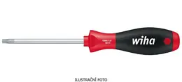 KN_362TR_ilustr.jpg