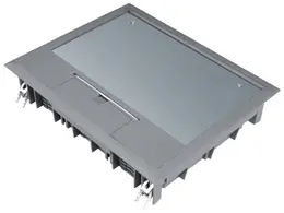 HAG_VE09057011.jpg