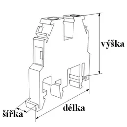 BEC_A131181_5.jpg