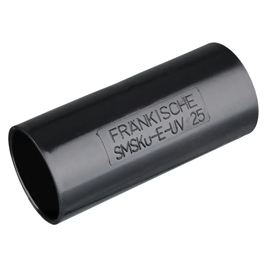 FRA_SMSKu-E-UV_schwarz.jpg