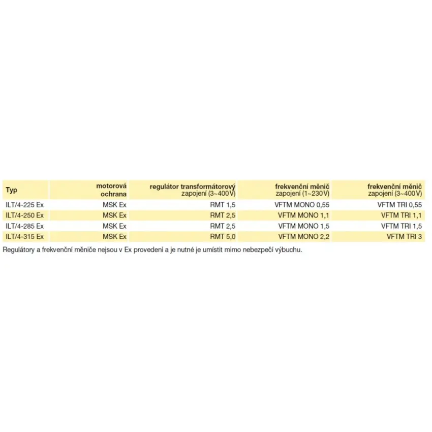 EDV_ilt-ex-schema2-51323.jpg