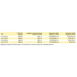EDV_ilt-ex-schema2-51323.jpg
