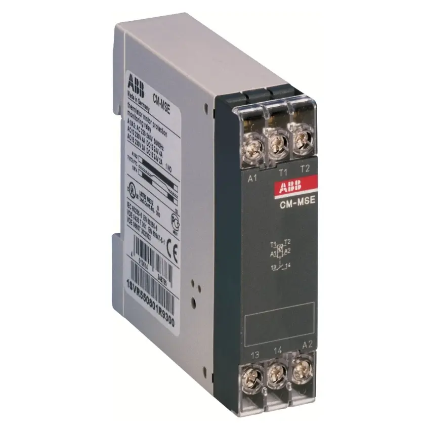ABB_2CDC251012F0003_master.jpg