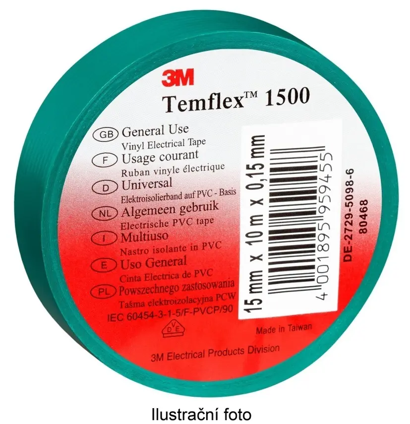 3M_DE272950994_ilustr.jpg