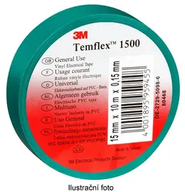 3M_DE272950994_ilustr.jpg
