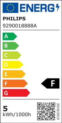PH_EL_Label_739281_big_color.jpg