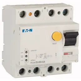 EA_wa_sg07820_r.jpg