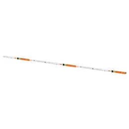 LDV_asset-13203108.jpg