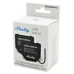 SHELLY_3800238071677_2.jpg