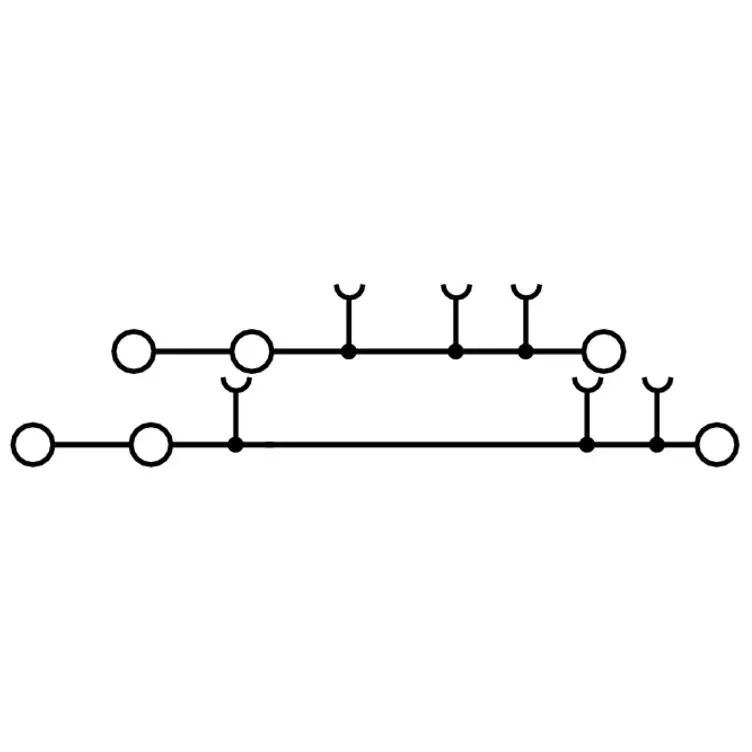 WM_PV_253129000091.jpg