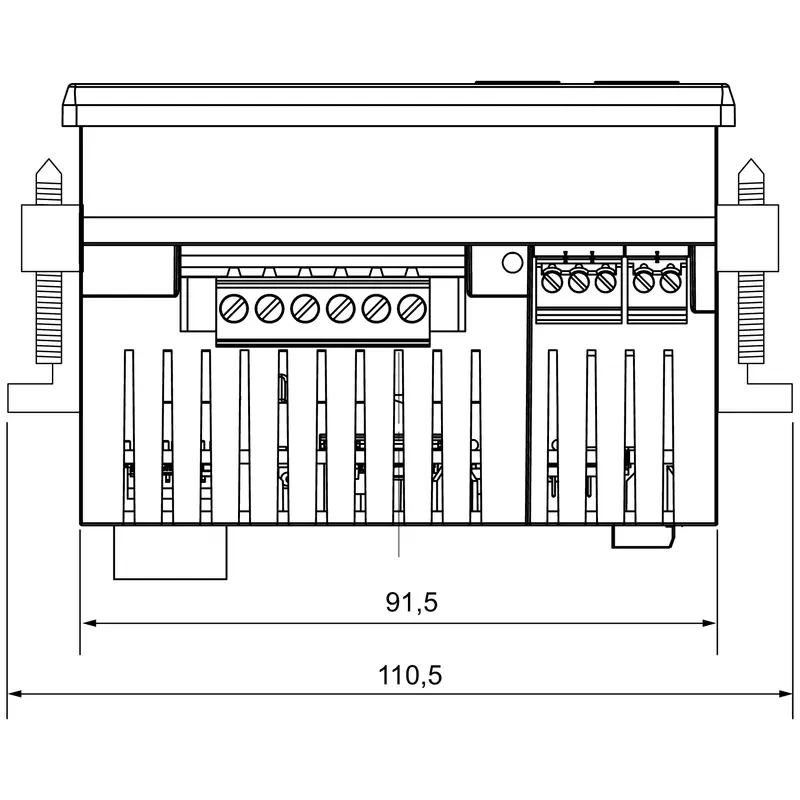 WM_PV_25409100009502.jpg