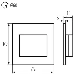 KAN_33336_RT.jpg