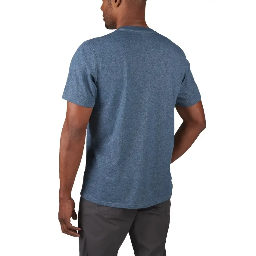 TTI_HT_SS_BLU_XL--Hero_2.jpg