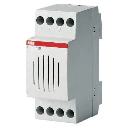 ABB_9IBA182420_master.jpg