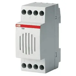 ABB_9IBA182420_master.jpg