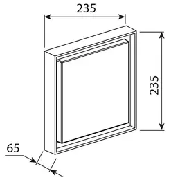 MCL_1870731.jpg