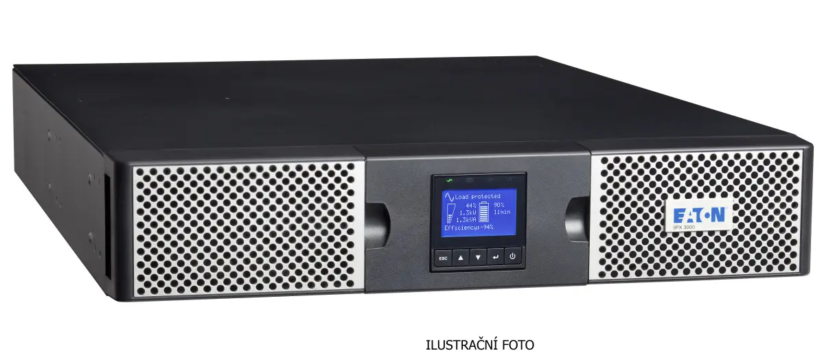 EA_9px-3k-2u-rack_ilustr.jpg