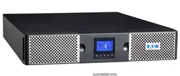 EA_9px-3k-2u-rack_ilustr.jpg