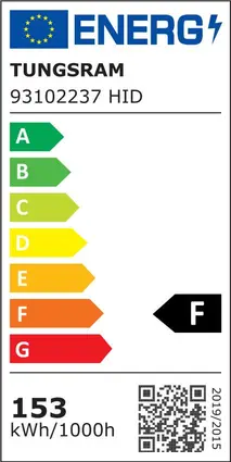 GE_EL_Label_598854_big_color_thumb.jpg