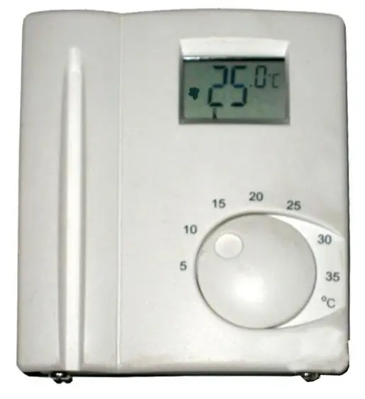 TP39-95281.jpg