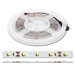 EPL_DX_SMD3528_BI1_5M.jpg
