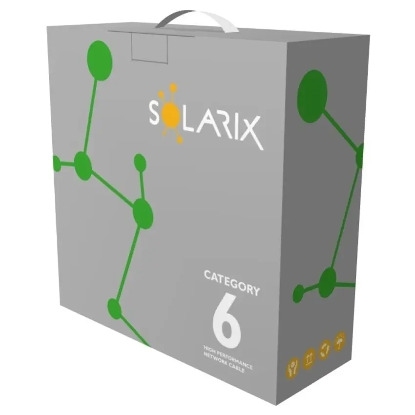 83711369_SOLARIX_Foto2.jpg