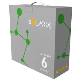 83711369_SOLARIX_Foto2.jpg