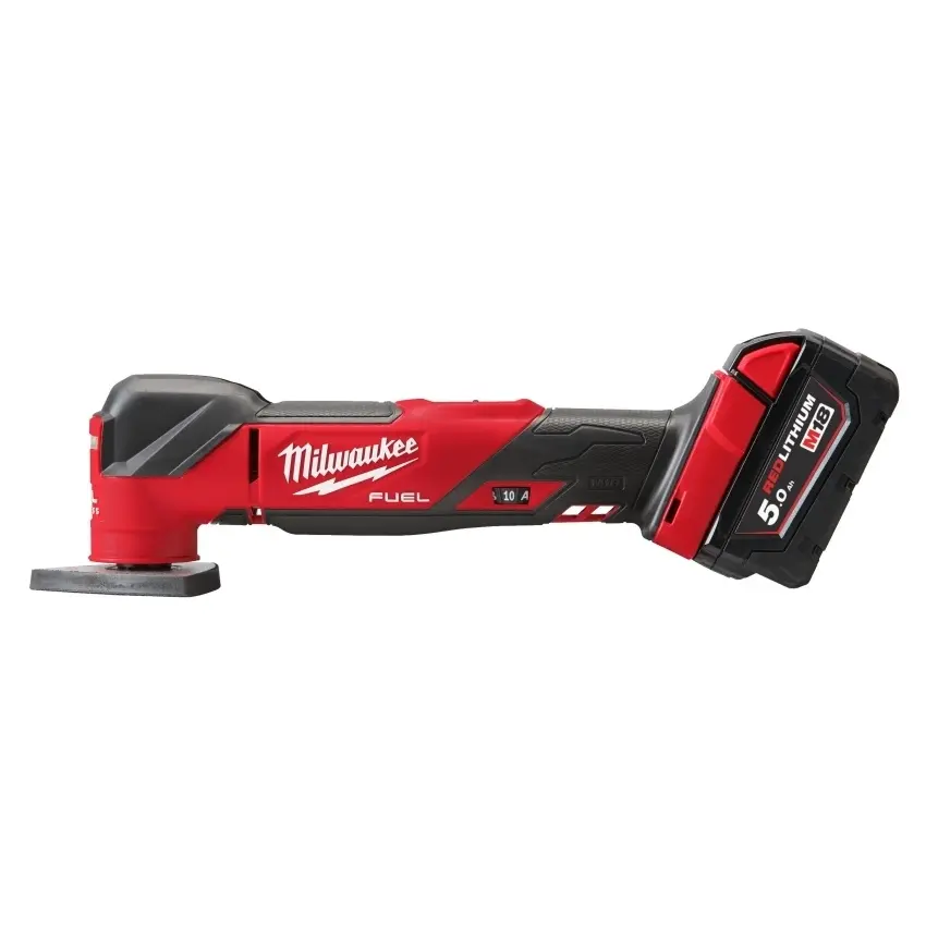 TTI_M18_FMT-502X--Hero_3.jpg