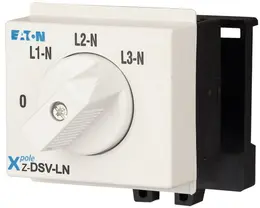 EA_sg44112.jpg