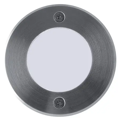 PAN_ROAD_9_LED_RO_G02_S.jpg