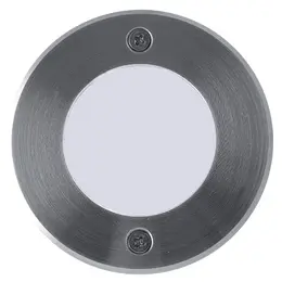 PAN_ROAD_9_LED_RO_G02_S.jpg