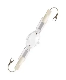 osram-dam-285301.jpg