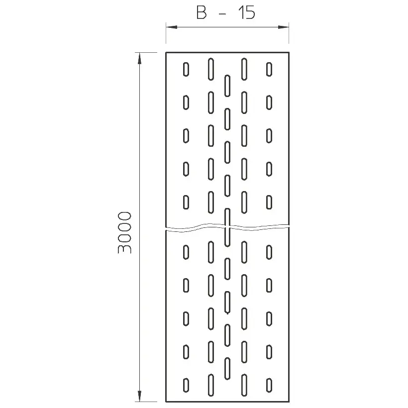 OBO_6103235_MZ1.jpg
