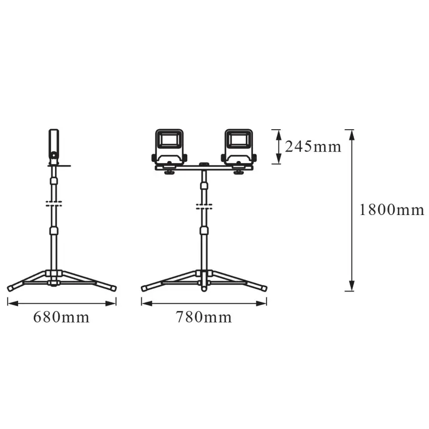 83725496_OSRAM_Foto3.jpg