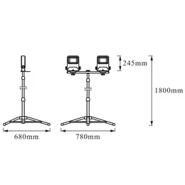 83725496_OSRAM_Foto3.jpg