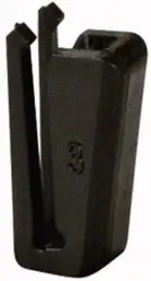 EA_210A216.jpg