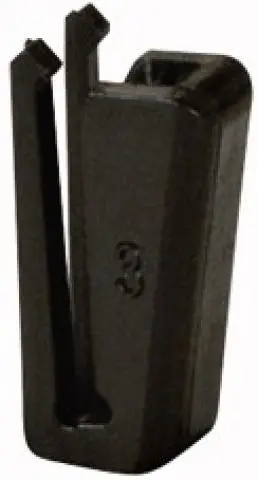 EA_210A216.jpg