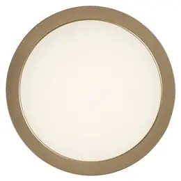83724454_RABALUX_Foto4.jpg