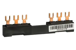 SCH_GV2G272_IoPmain_ODA19.jpg