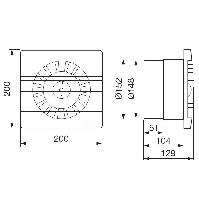 83734350_ELEKTRODES_Foto2.jpg