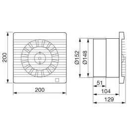 83734350_ELEKTRODES_Foto2.jpg