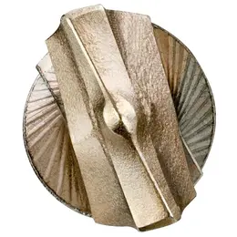 SBD_DT9546_F1.jpg