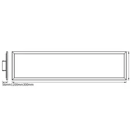 LDV_asset-10880146.jpg