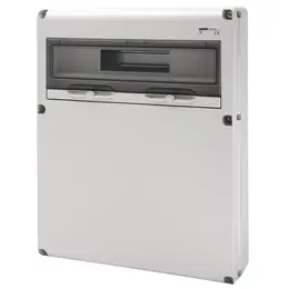 EST_GW10021398.jpg