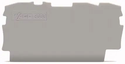WAG_2000-1391.jpg