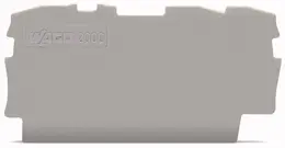WAG_2000-1391.jpg