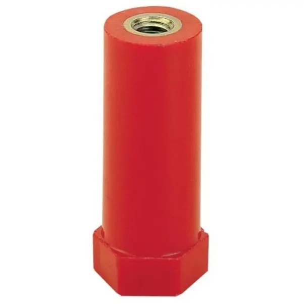 GHV_90084.jpg