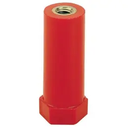 GHV_90084.jpg
