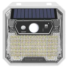 IMMAX_08485L_3.jpg