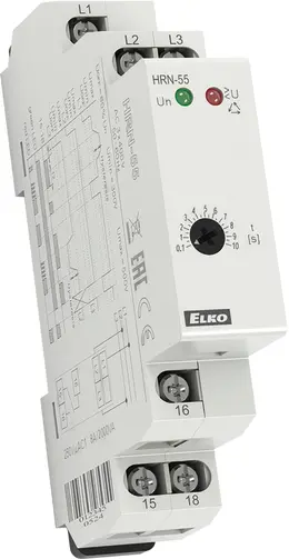 HRN-55.jpg